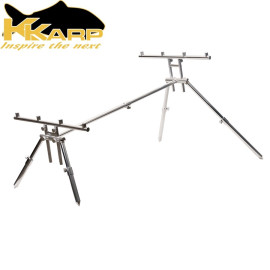 Род-Под K-Karp XTR Rod Pod